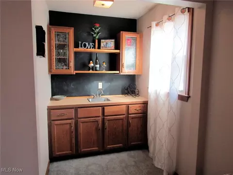867 Terraview Dr, Boardman, OH 44512 photo 18