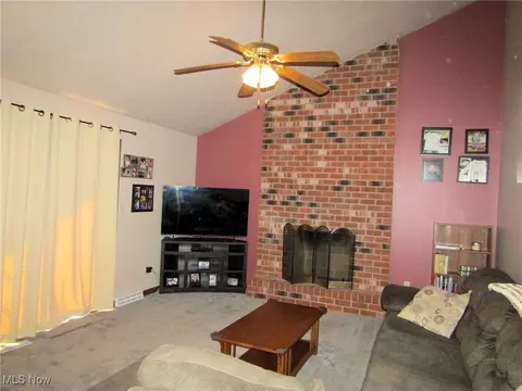 867 Terraview Dr, Boardman, OH 44512 photo 15
