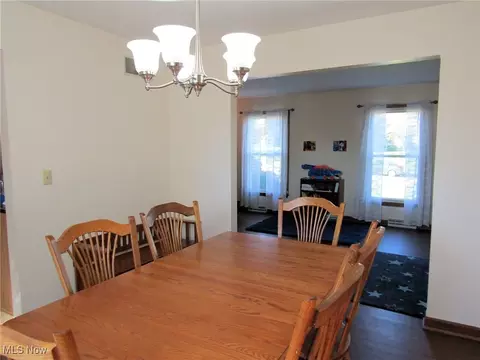 867 Terraview Dr, Boardman, OH 44512 photo 7
