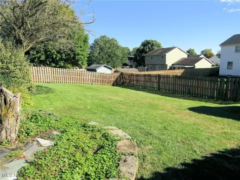 867 Terraview Dr, Boardman, OH 44512 photo 45