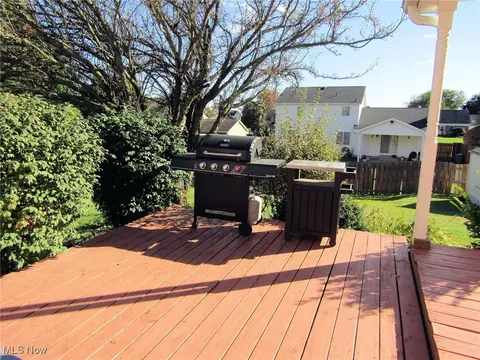 867 Terraview Dr, Boardman, OH 44512 photo 42