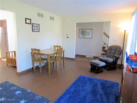 867 Terraview Dr, Boardman, OH 44512 photo 5