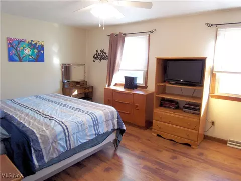 867 Terraview Dr, Boardman, OH 44512 photo 22