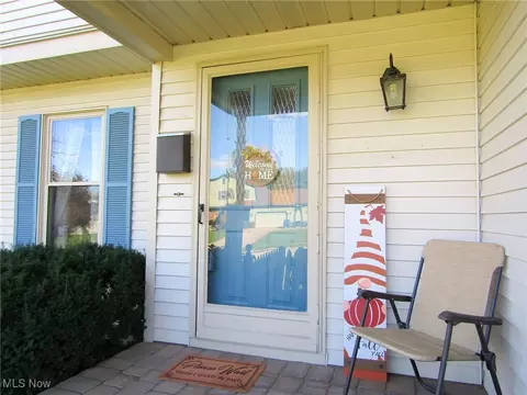 867 Terraview Dr, Boardman, OH 44512 photo 2