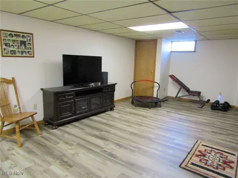 867 Terraview Dr, Boardman, OH 44512 photo 29