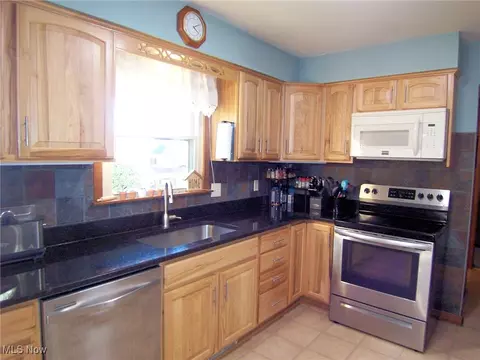 867 Terraview Dr, Boardman, OH 44512 photo 14