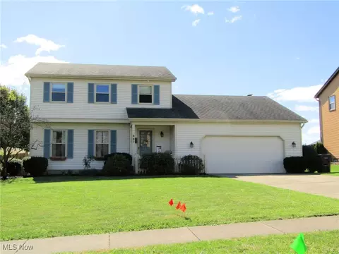 867 Terraview Dr, Boardman, OH 44512 photo 48