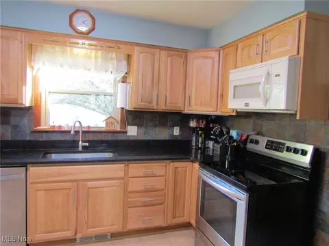 867 Terraview Dr, Boardman, OH 44512 photo 12