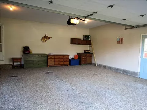 867 Terraview Dr, Boardman, OH 44512 photo 38