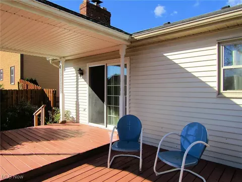 867 Terraview Dr, Boardman, OH 44512 photo 43