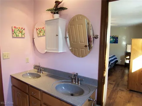 867 Terraview Dr, Boardman, OH 44512 photo 23