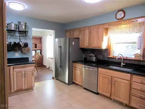 867 Terraview Dr, Boardman, OH 44512 photo 11