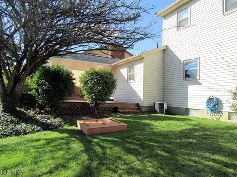 867 Terraview Dr, Boardman, OH 44512 photo 47