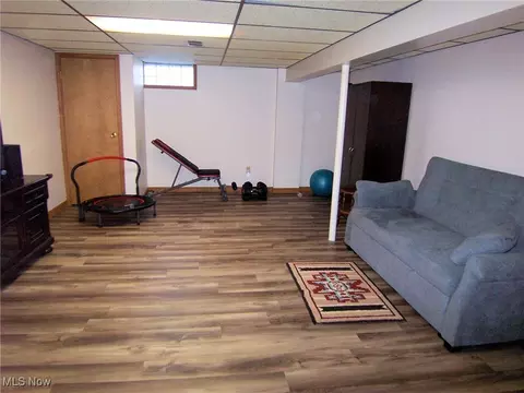 867 Terraview Dr, Boardman, OH 44512 photo 30