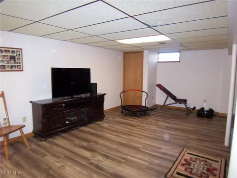 867 Terraview Dr, Boardman, OH 44512 photo 31