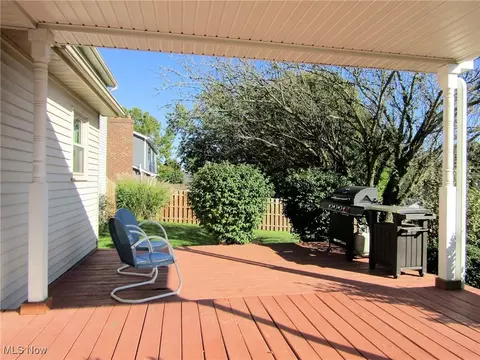 867 Terraview Dr, Boardman, OH 44512 photo 40
