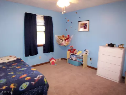 867 Terraview Dr, Boardman, OH 44512 photo 27