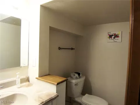 867 Terraview Dr, Boardman, OH 44512 photo 33