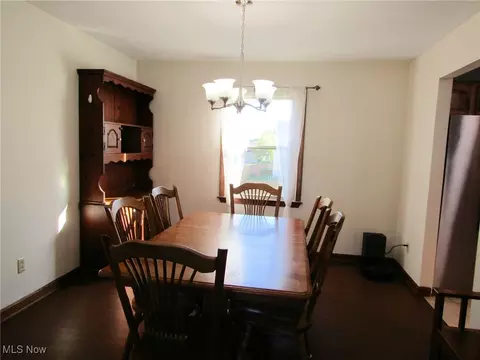867 Terraview Dr, Boardman, OH 44512 photo 8