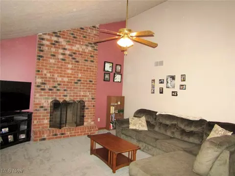 867 Terraview Dr, Boardman, OH 44512 photo 16