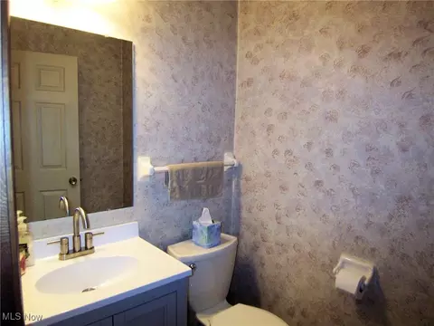 867 Terraview Dr, Boardman, OH 44512 photo 19
