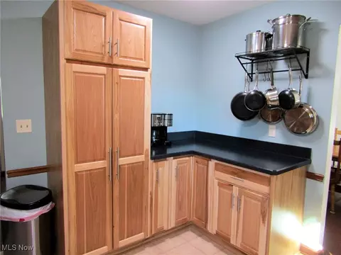 867 Terraview Dr, Boardman, OH 44512 photo 13