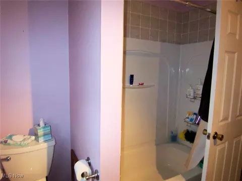 867 Terraview Dr, Boardman, OH 44512 photo 24