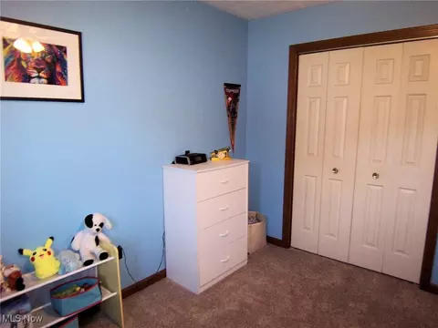 867 Terraview Dr, Boardman, OH 44512 photo 28