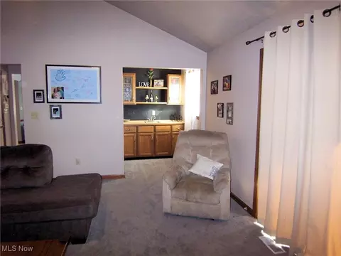867 Terraview Dr, Boardman, OH 44512 photo 17