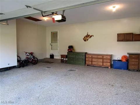 867 Terraview Dr, Boardman, OH 44512 photo 39