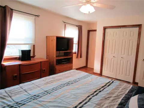 867 Terraview Dr, Boardman, OH 44512 photo 20