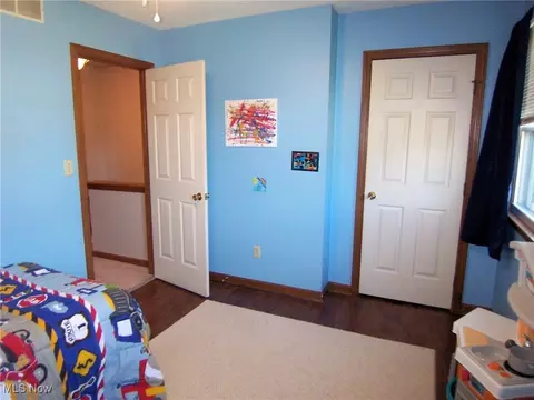 867 Terraview Dr, Boardman, OH 44512 photo 26
