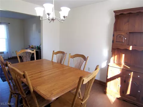 867 Terraview Dr, Boardman, OH 44512 photo 9