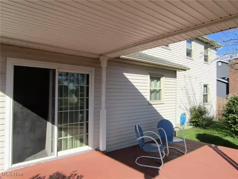 867 Terraview Dr, Boardman, OH 44512 photo 41