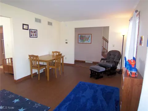 867 Terraview Dr, Boardman, OH 44512 photo 6