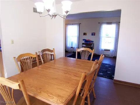 867 Terraview Dr, Boardman, OH 44512 photo 10