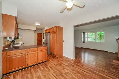 Other - 949 Independence Ave, Akron, OH 44310 photo 1 of 3
