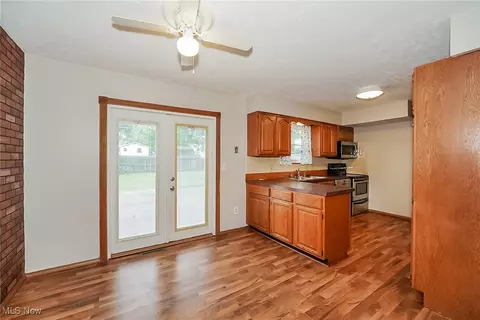 Other - 949 Independence Ave, Akron, OH 44310 photo 2 of 3
