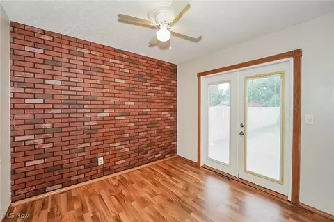 Other - 949 Independence Ave, Akron, OH 44310 photo 3 of 3