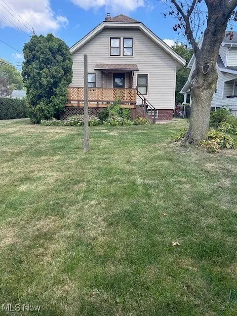 964 Pardee Ave, Akron, OH 44306 photo 6