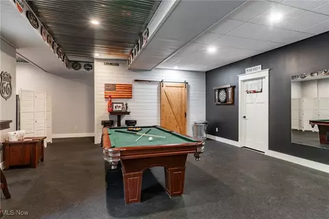 80 Baker Trl, Vincent, OH 45784 photo 31