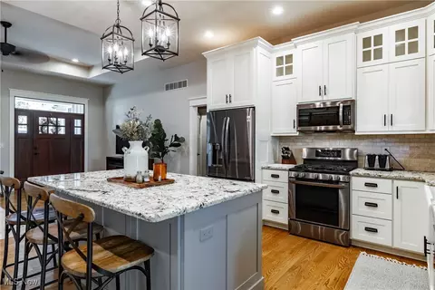 80 Baker Trl, Vincent, OH 45784 photo 9