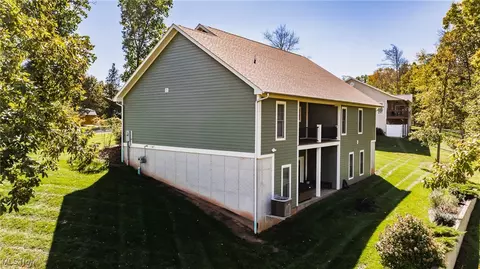 80 Baker Trl, Vincent, OH 45784 photo 38