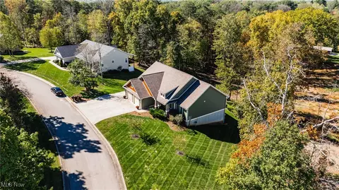 80 Baker Trl, Vincent, OH 45784 photo 37