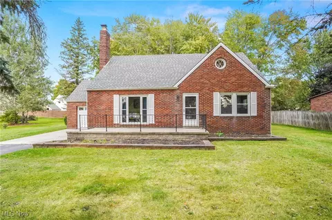 5177 Youngstown Poland Rd, Poland, OH 44514