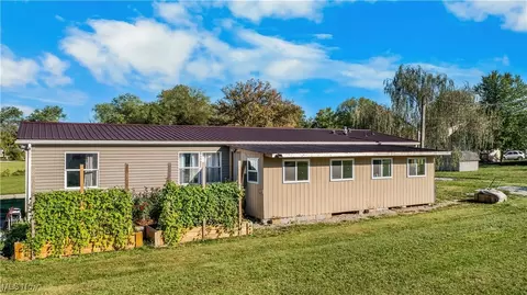 10184 Orr St, Byesville, OH 43723