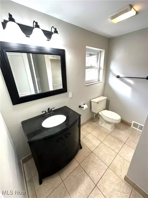 11 E Parkcliff Ave, Struthers, OH 44471 photo 41