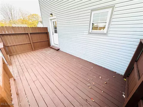 11 E Parkcliff Ave, Struthers, OH 44471 photo 17