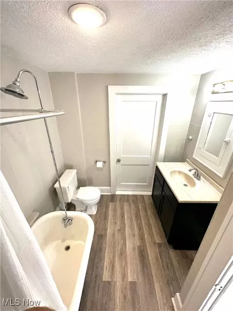11 E Parkcliff Ave, Struthers, OH 44471 photo 34