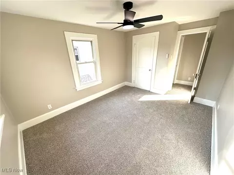 11 E Parkcliff Ave, Struthers, OH 44471 photo 44